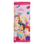 Disney Princess Seatbelt Pad (44 12734)