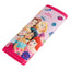 Disney Princess Seatbelt Pad (44 12734)