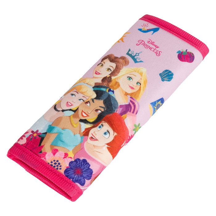 Disney Princess Seatbelt Pad (44 12734)