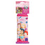 Disney Princess Seatbelt Pad (44 12734)