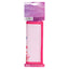 Disney Princess Seatbelt Pad (44 12734)