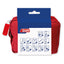 Graid Essential First Aid Kit