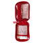 Graid Essential First Aid Kit