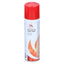 Lighter Gas Refill - Flame Classics 250ml