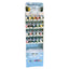 Little Joe Display 160 pcs. 14 variants