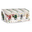Little Joe Weihnachtsdisplay 48 Stk. 4 Varianten