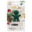Little Joe Weihnachtsdisplay 48 Stk. 4 Varianten
