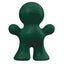 Little Joe Weihnachtsdisplay 48 Stk. 4 Varianten