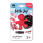 Little Joe Display 160 pcs. 14 variants