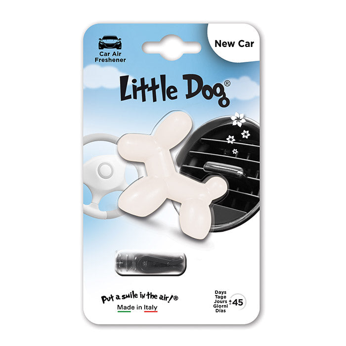 Little Joe Display 160 pcs. 14 variants