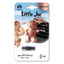 Little Joe, Air Freshener, Cedarwood