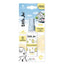 Little Joe Pump Spray Vanilla Blossom 60 ml