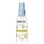 Little Joe Pump Spray Vanilla Blossom 60 ml