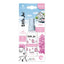 Little Joe Pump Spray Absolutely Fabolous 60 ml