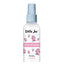 Little Joe Pump Spray Absolutely Fabolous 60 ml