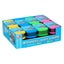 Allride, sponge for dashboard - 1 pc. assorted