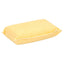 Allride, leather sponge for windscreen