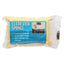 Allride, leather sponge for windscreen