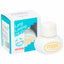 Poppy Lufterfrischer „Jasmin“, 150 ml