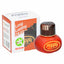 Poppy air freshener "Vanilla", 150 ml.