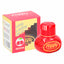 Poppy Air Freshener "Cherry", 150 ml