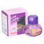 Poppy Lufterfrischer „Lavendel“, 150 ml