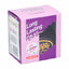 Poppy Lufterfrischer „Lavendel“, 150 ml