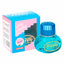 Poppy Lufterfrischer „Freesia“, 150 ml
