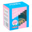 Poppy Lufterfrischer „Freesia“, 150 ml