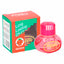 Poppy Air Freshener "Strawberry", 150 ml