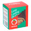 Poppy Air Freshener "Strawberry", 150 ml