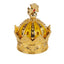 Air Freshener, Allride Crown, Vanilla