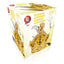 Air Freshener, Allride Crown, Vanilla
