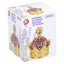 Air Freshener, Allride Crown, Lavender