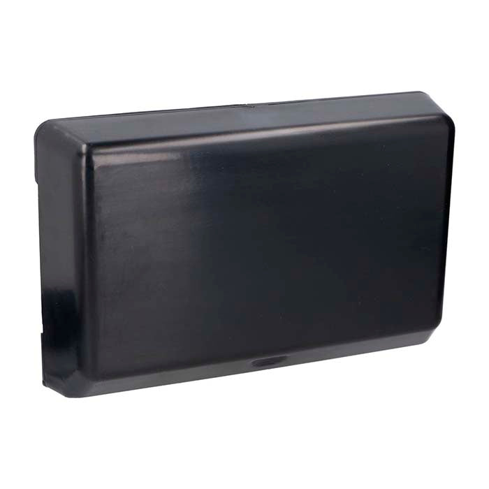 Dispenser, Allride, for gloves