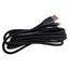 Philips USB Cable 2 Metres USB-A to Lightning
