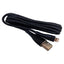 Philips USB Cable 2 Metres USB-A to Lightning