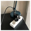 Philips USB Cable 2 Metres USB-A to Lightning