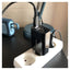 Philips USB Cable 2 Metres USB-A to Lightning