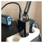 Philips USB Cable 2 Metres USB-A to Lightning