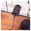 Philips USB Charger Fast-Charge 30W USB-A+C