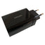 Philips USB Charger Fast-Charge 30W USB-A+C
