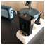 Philips USB Charger Fast-Charge 30W USB-A+C