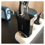 Philips USB Charger Fast-Charge 30W USB-A+C