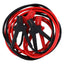 Allride Jump Leads, 500A, in Storage Bag