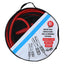 Allride Jump Leads, 500A, in Storage Bag (2)