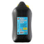 Allride 10L Fuel Can with Spout (Black)