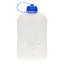Allride 5L Water Carrier with Tap