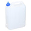 10L Water Carrier with Tap for Drinking Water