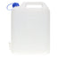 10L Water Carrier with Tap for Drinking Water